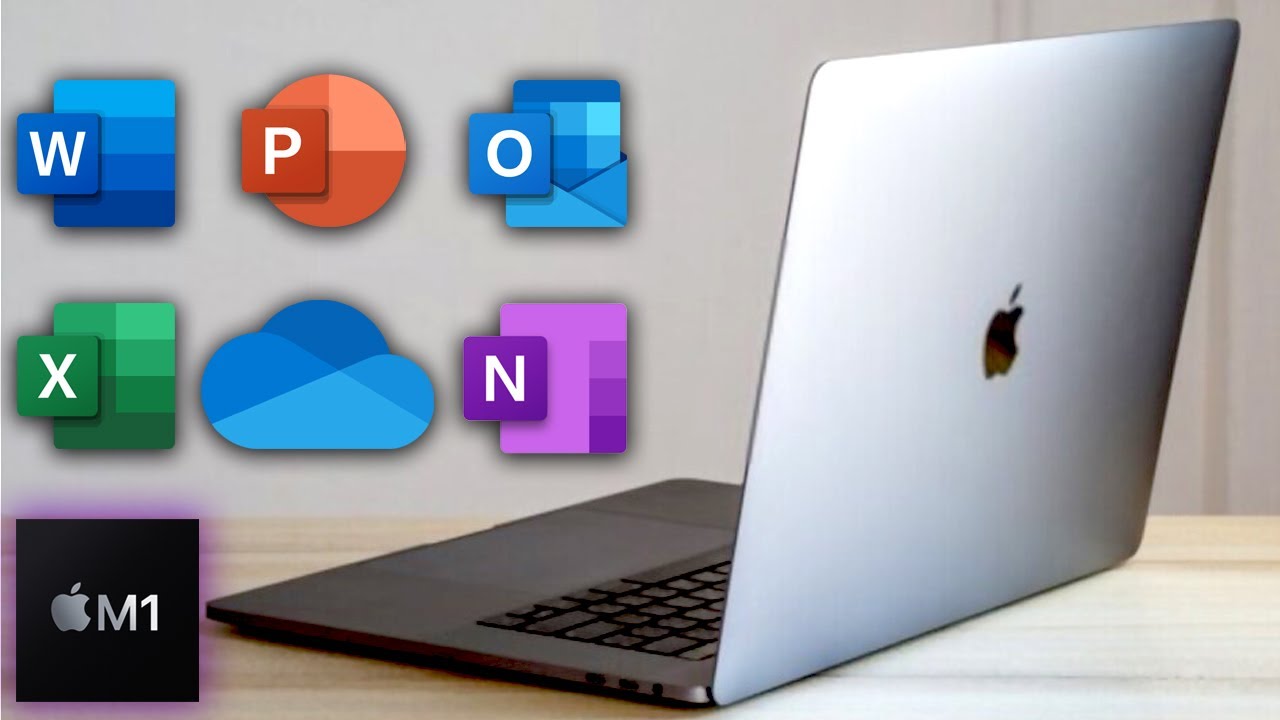 outlook for mac office 365 review